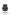 Glass Image Background