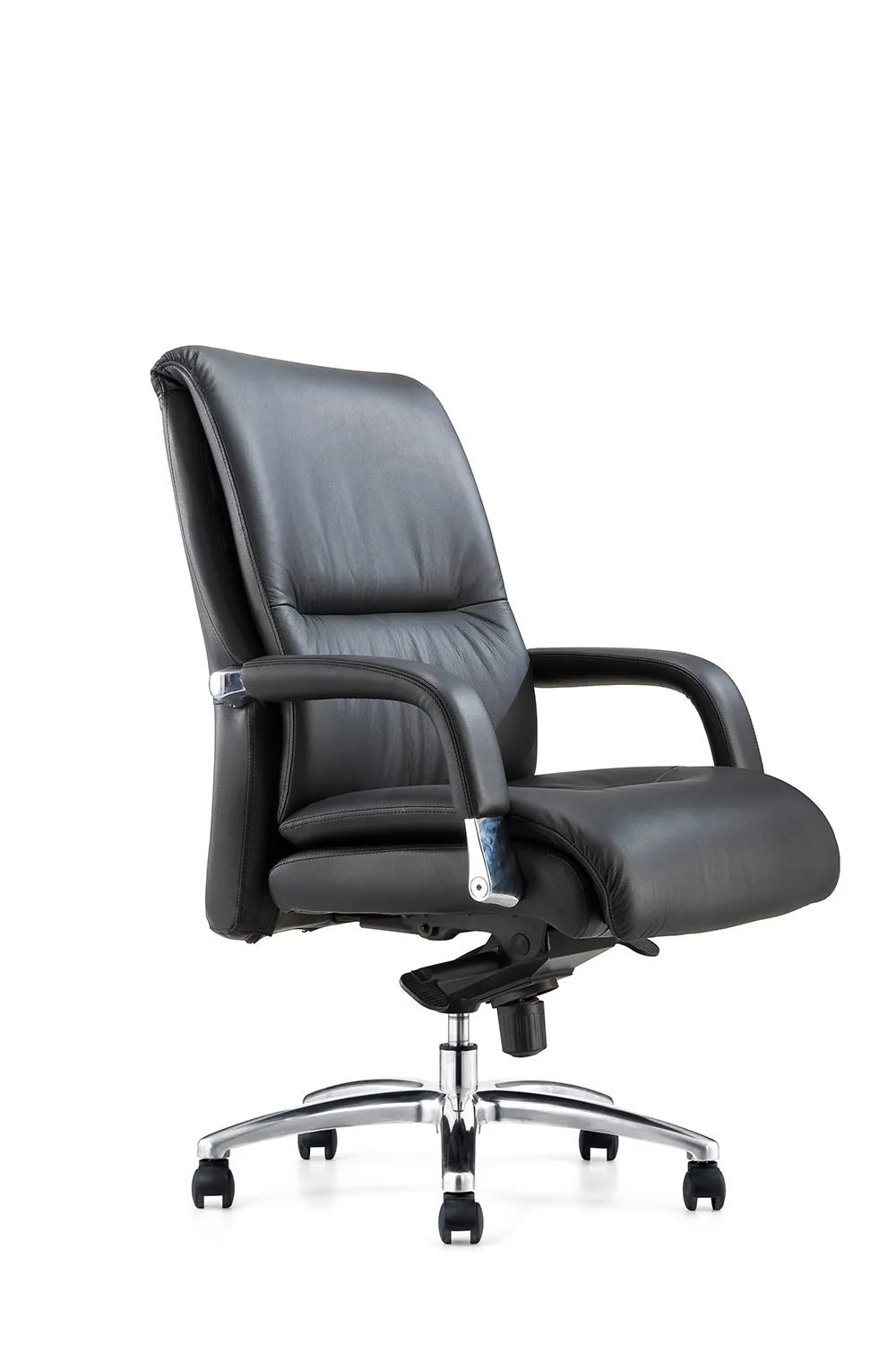 Product 2