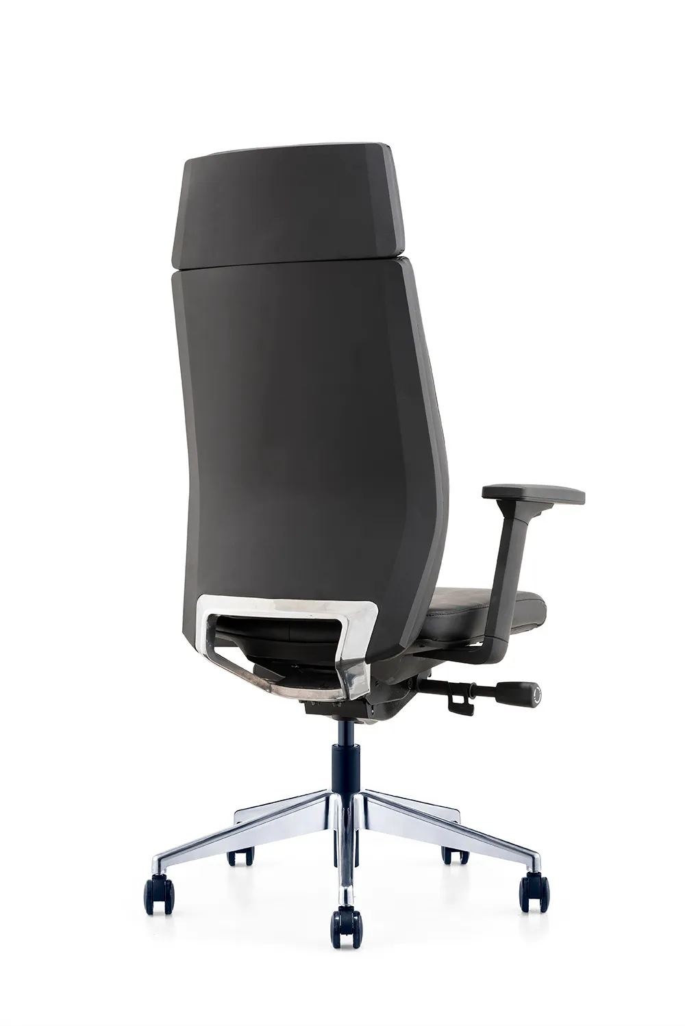 Product 4
