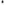 Glass Image Background