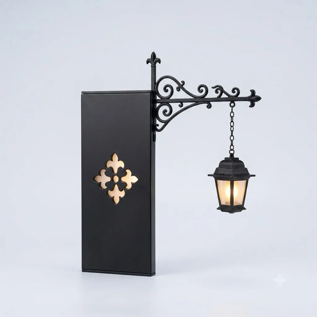 Product 1