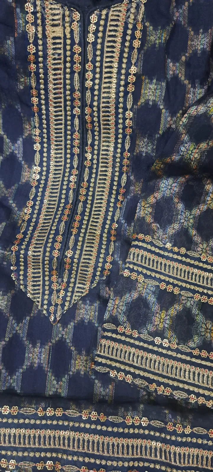 Product 3