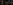 Glass Image Background