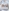 Glass Image Background