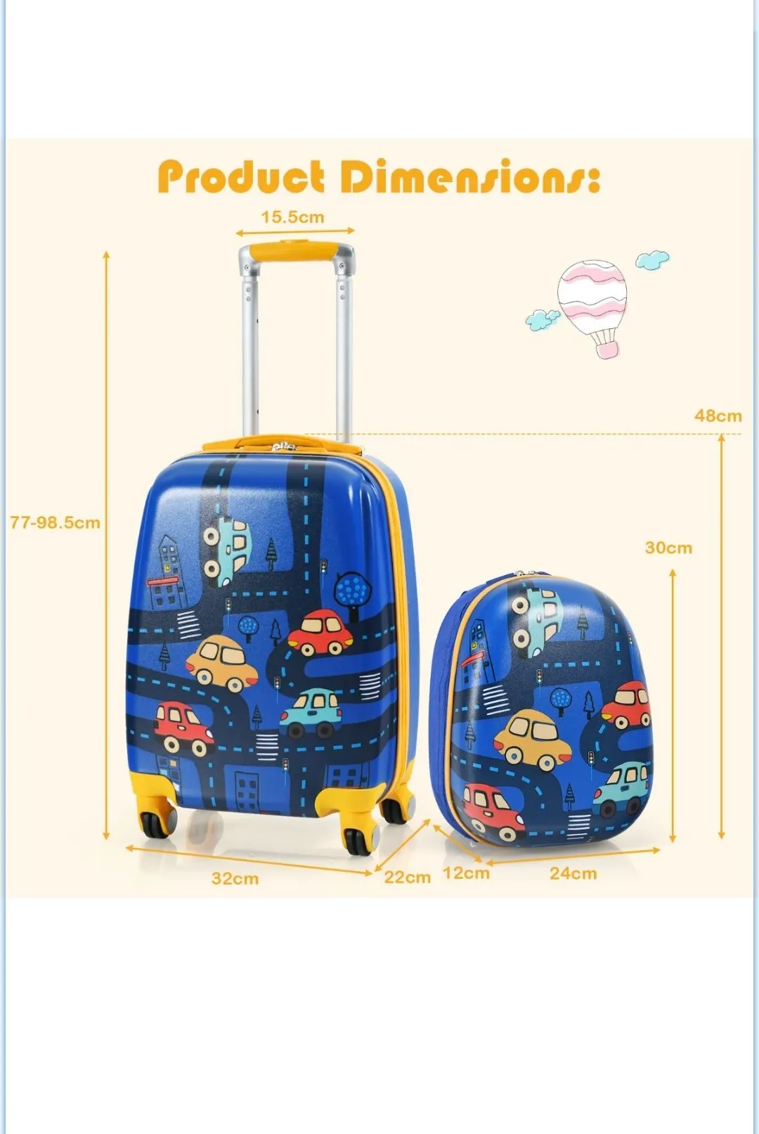 Product 5