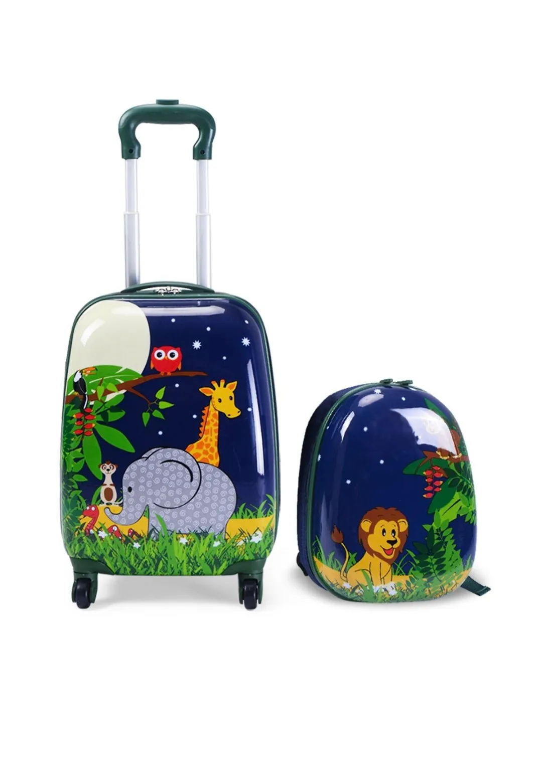 Product 1