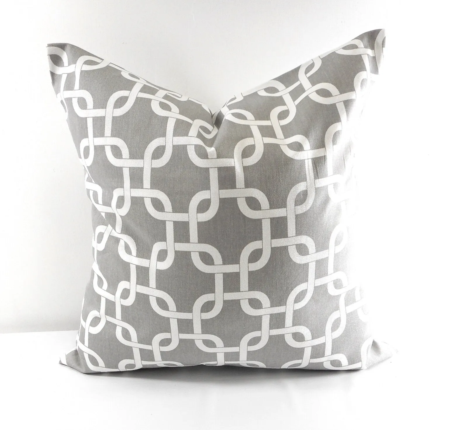 Product 5