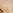 Glass Image Background