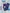 Glass Image Background