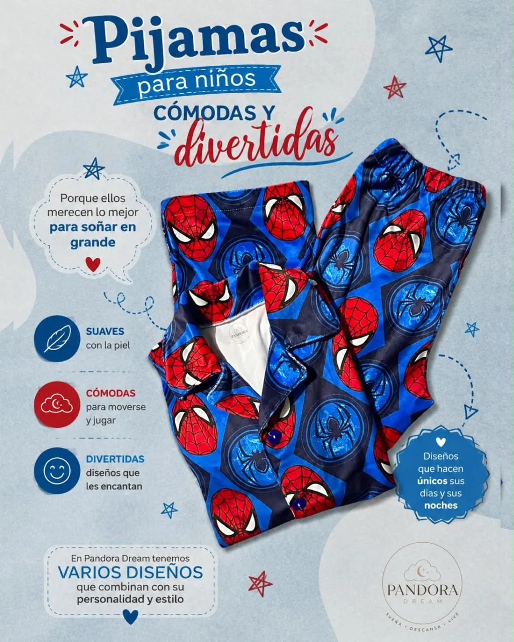 Product 1