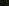 Glass Image Background