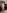 Glass Image Background