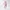 Glass Image Background
