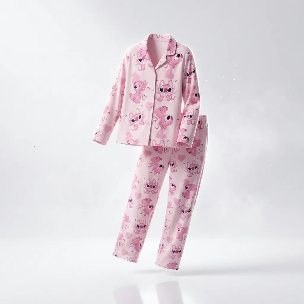 Product 1