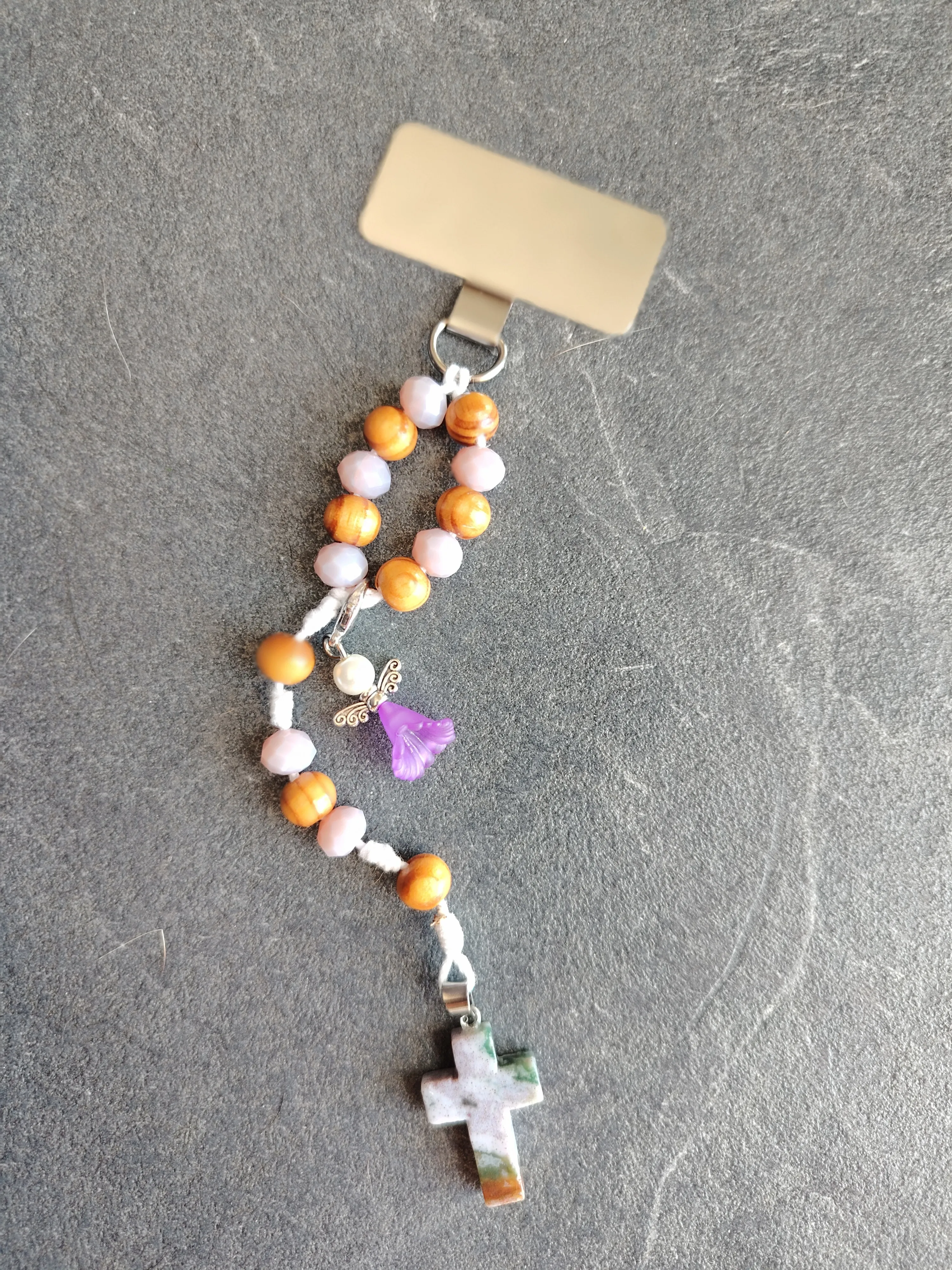 Product 4
