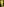 Glass Image Background