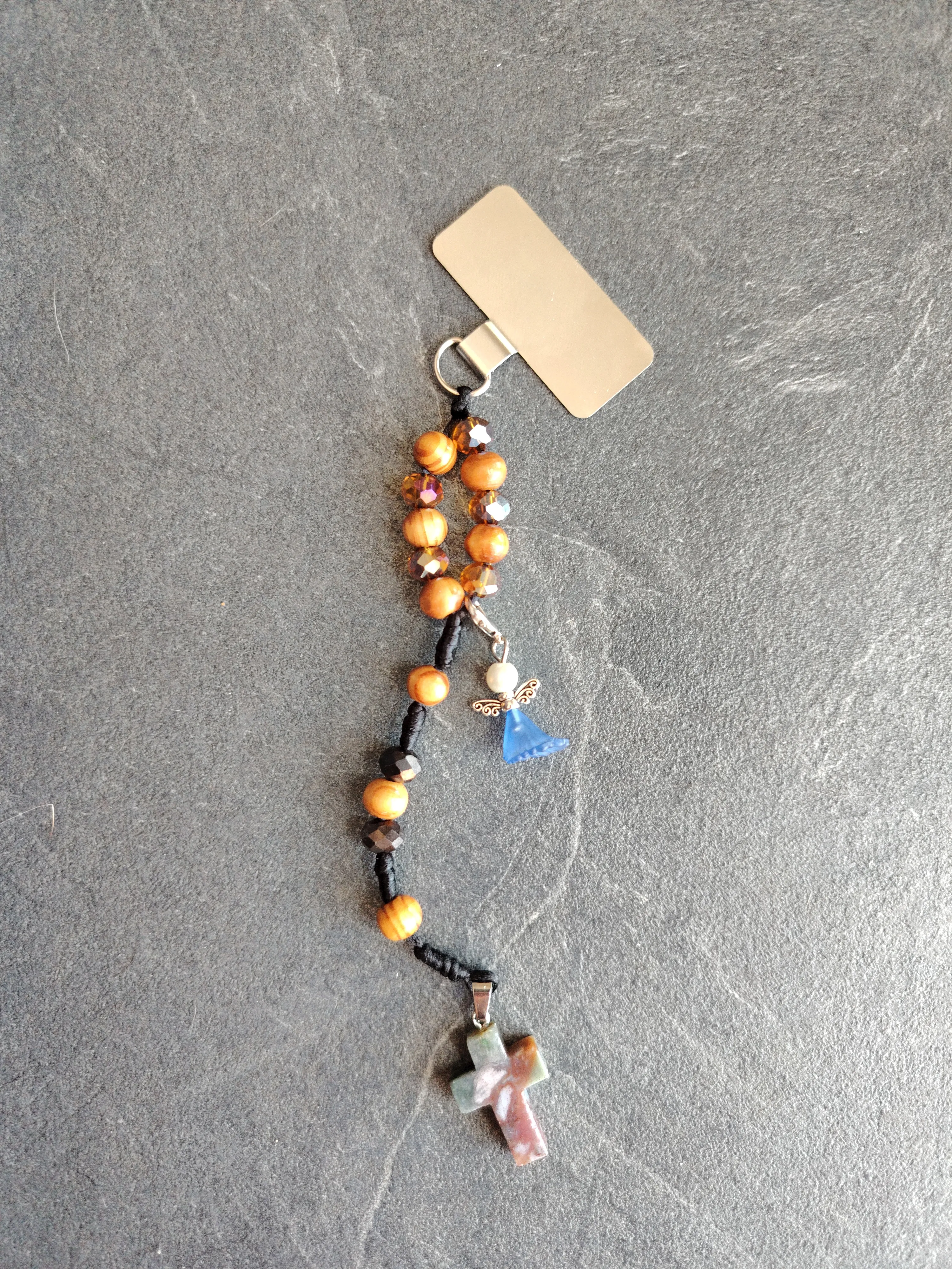 Product 4
