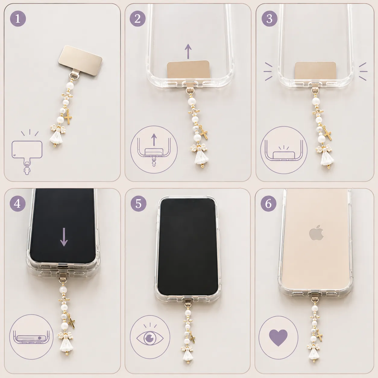 Product 5