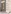 Glass Image Background