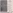 Glass Image Background