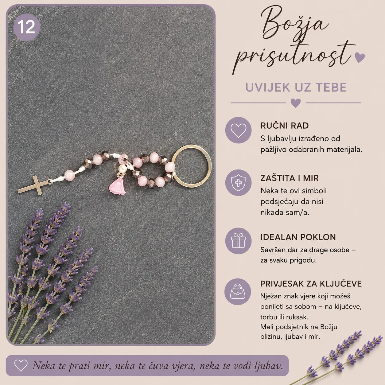 Product 1