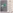 Glass Image Background