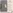 Glass Image Background