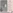 Glass Image Background