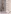 Glass Image Background
