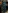 Glass Image Background