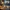 Glass Image Background
