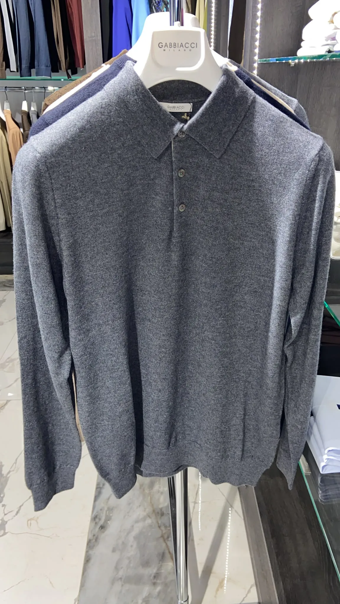 Product 1