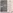 Glass Image Background