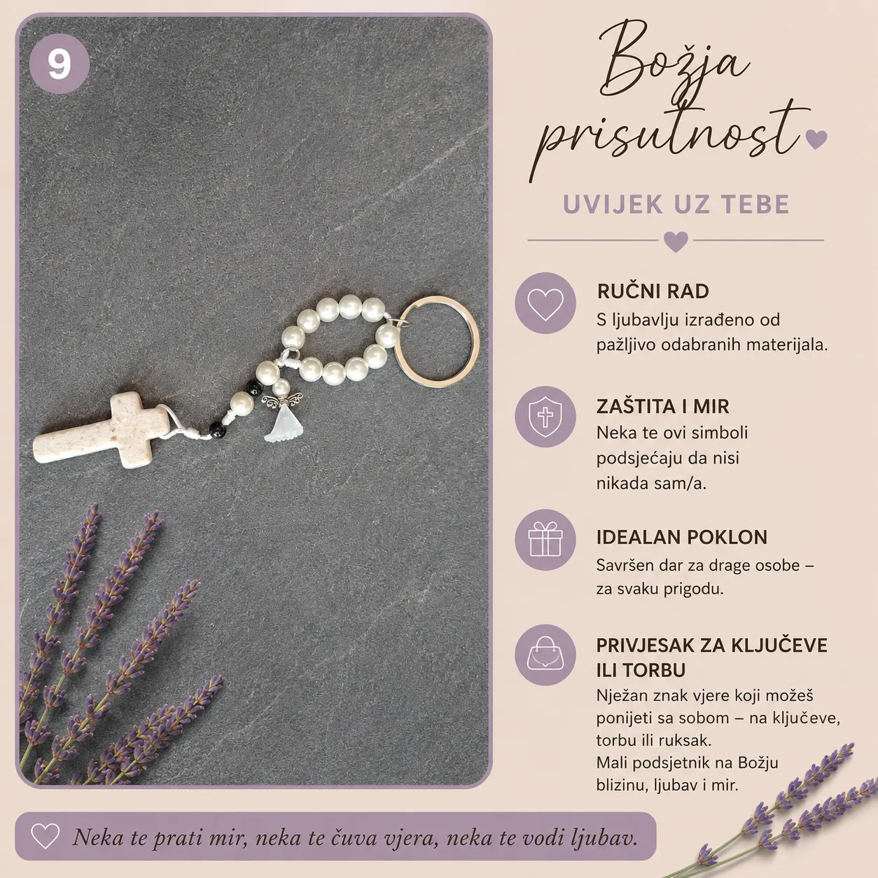 Product 1