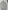Glass Image Background