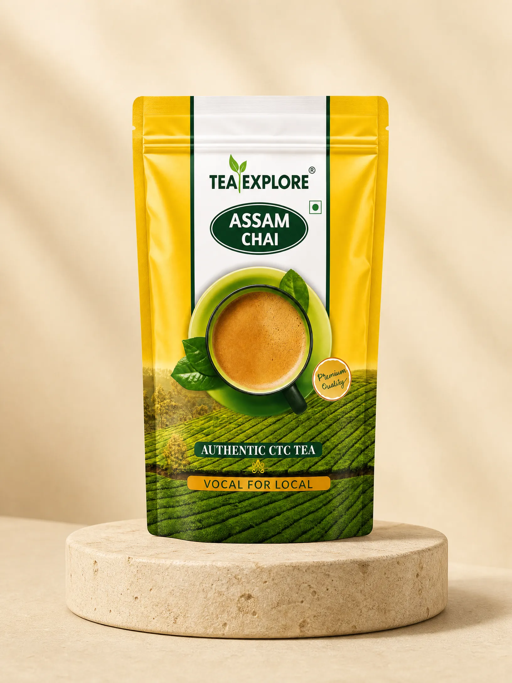 Product 1