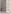 Glass Image Background