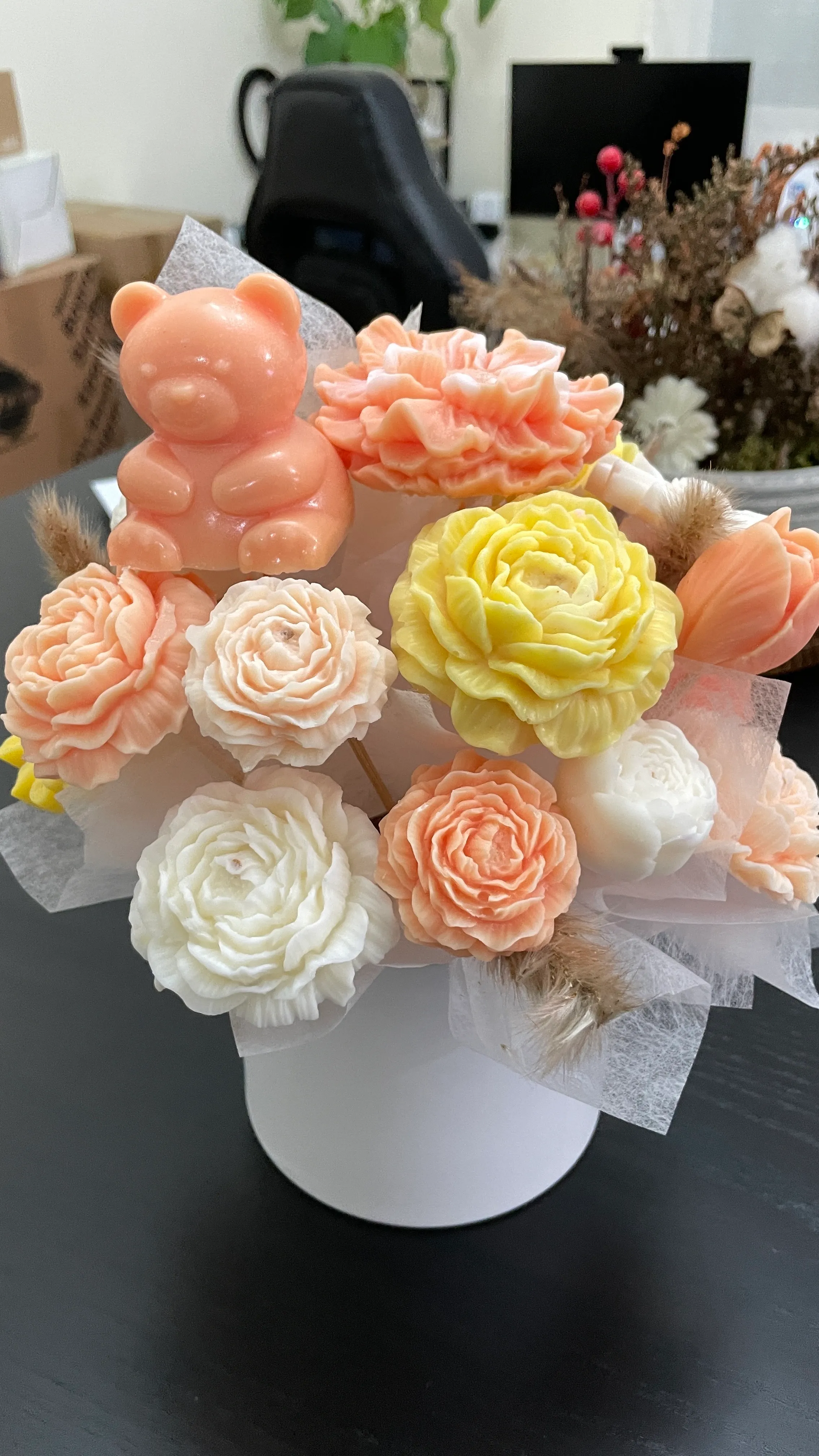 Product 3