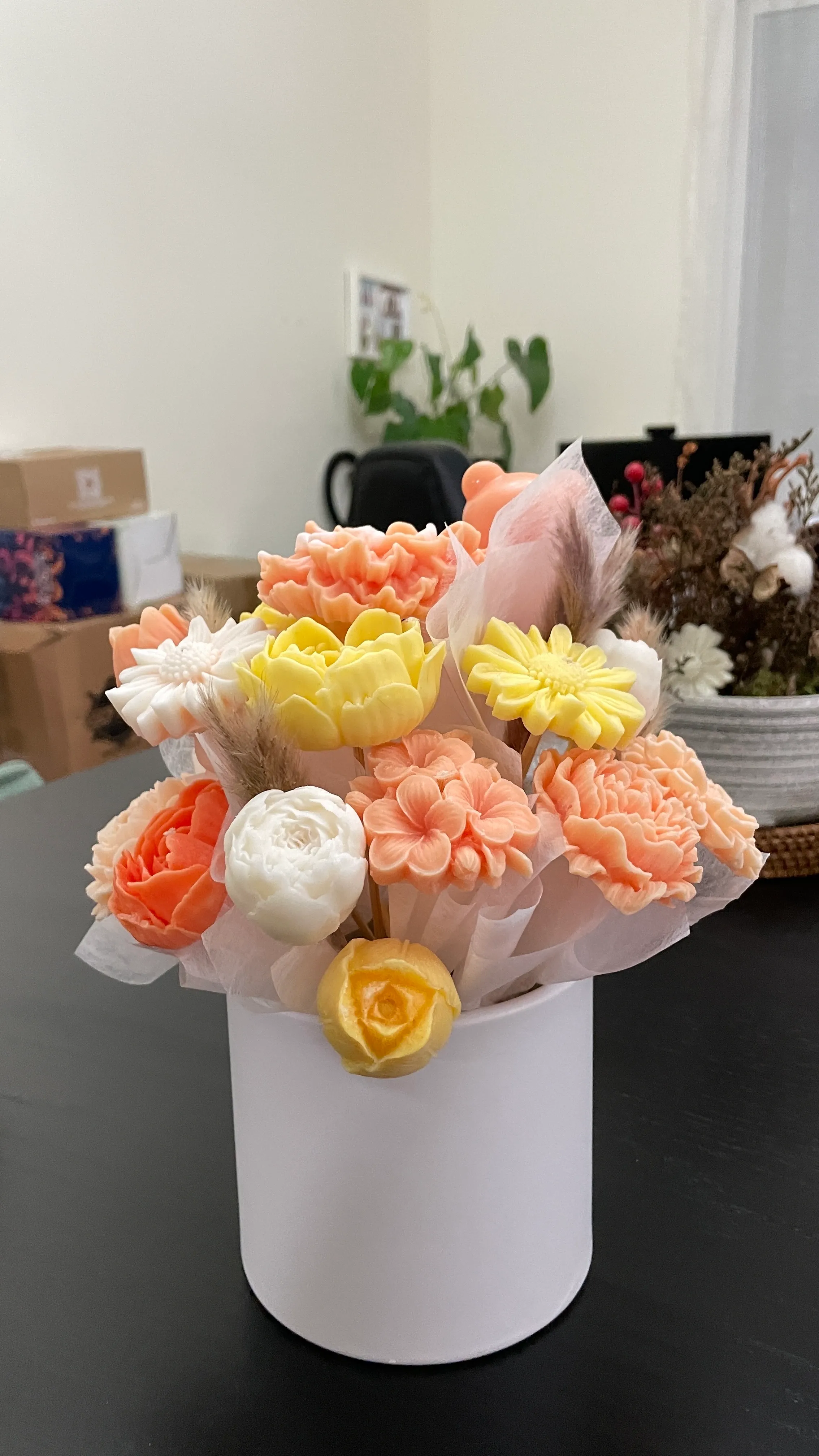Product 4