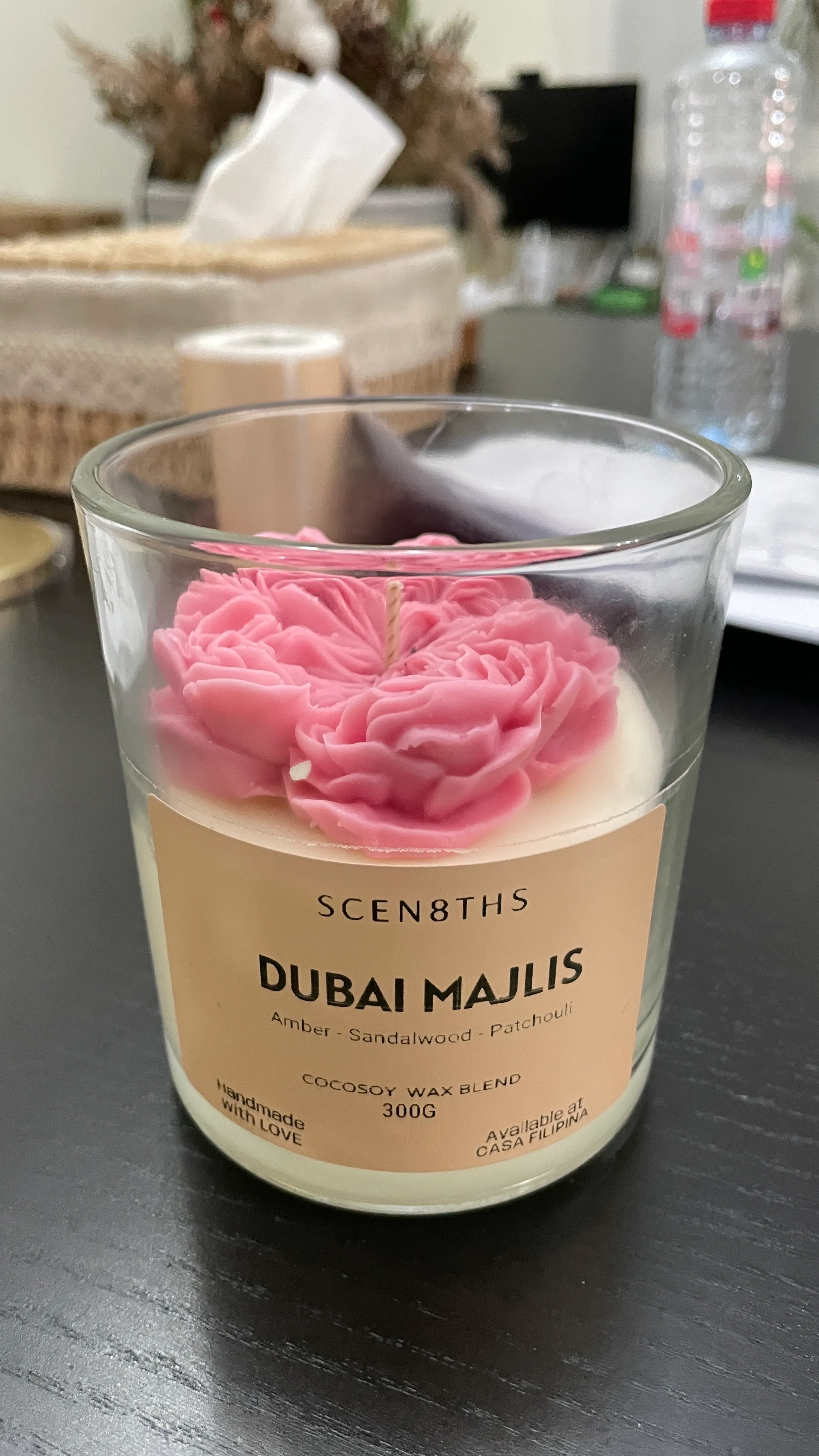 Product 1
