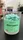 Glass Image Background
