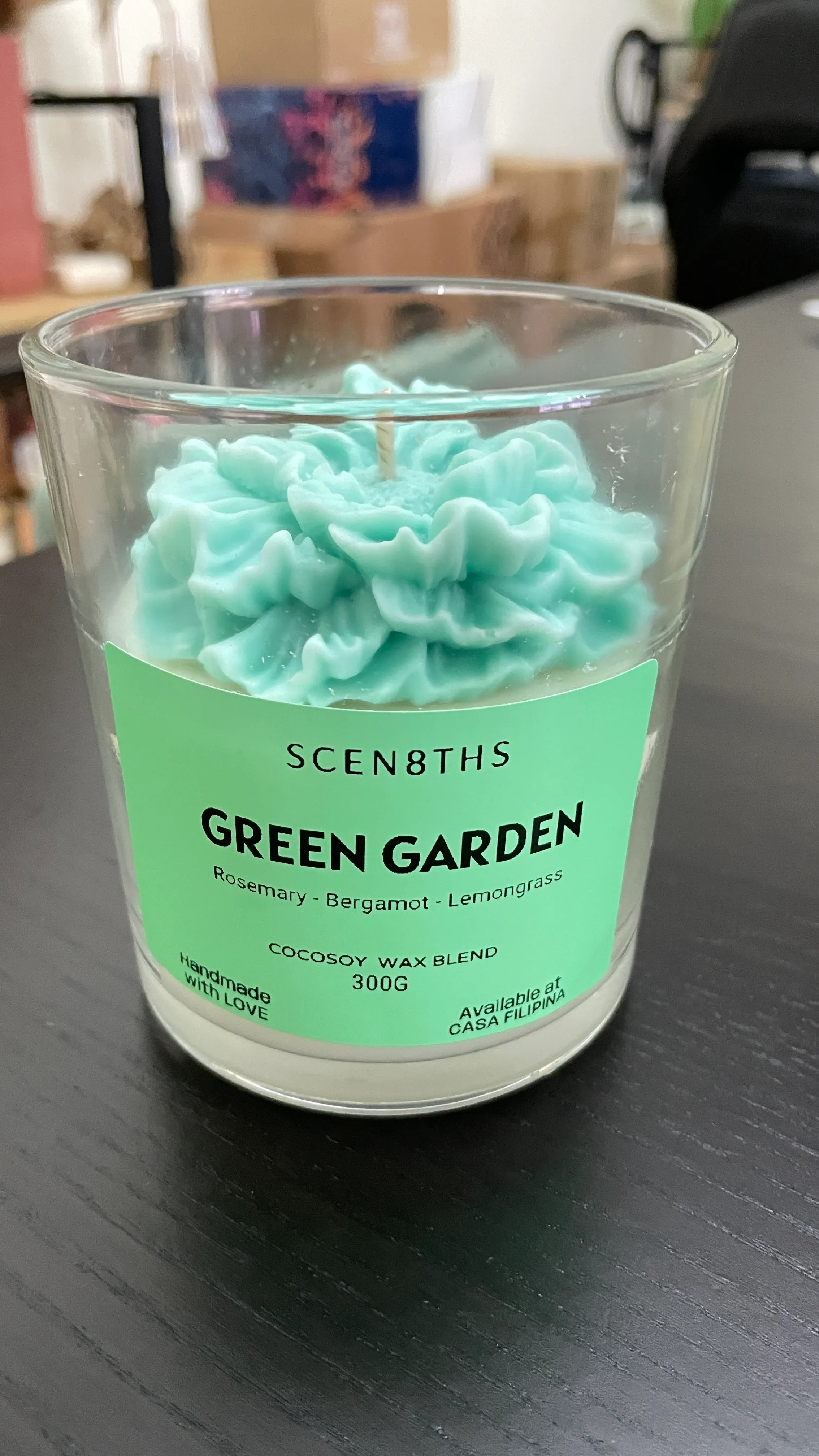 Product 3