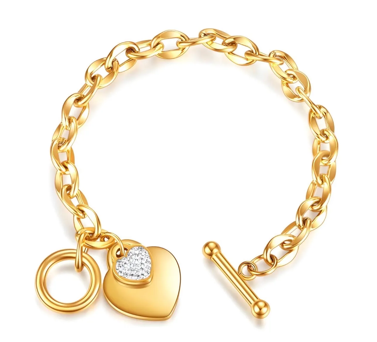 Product 1