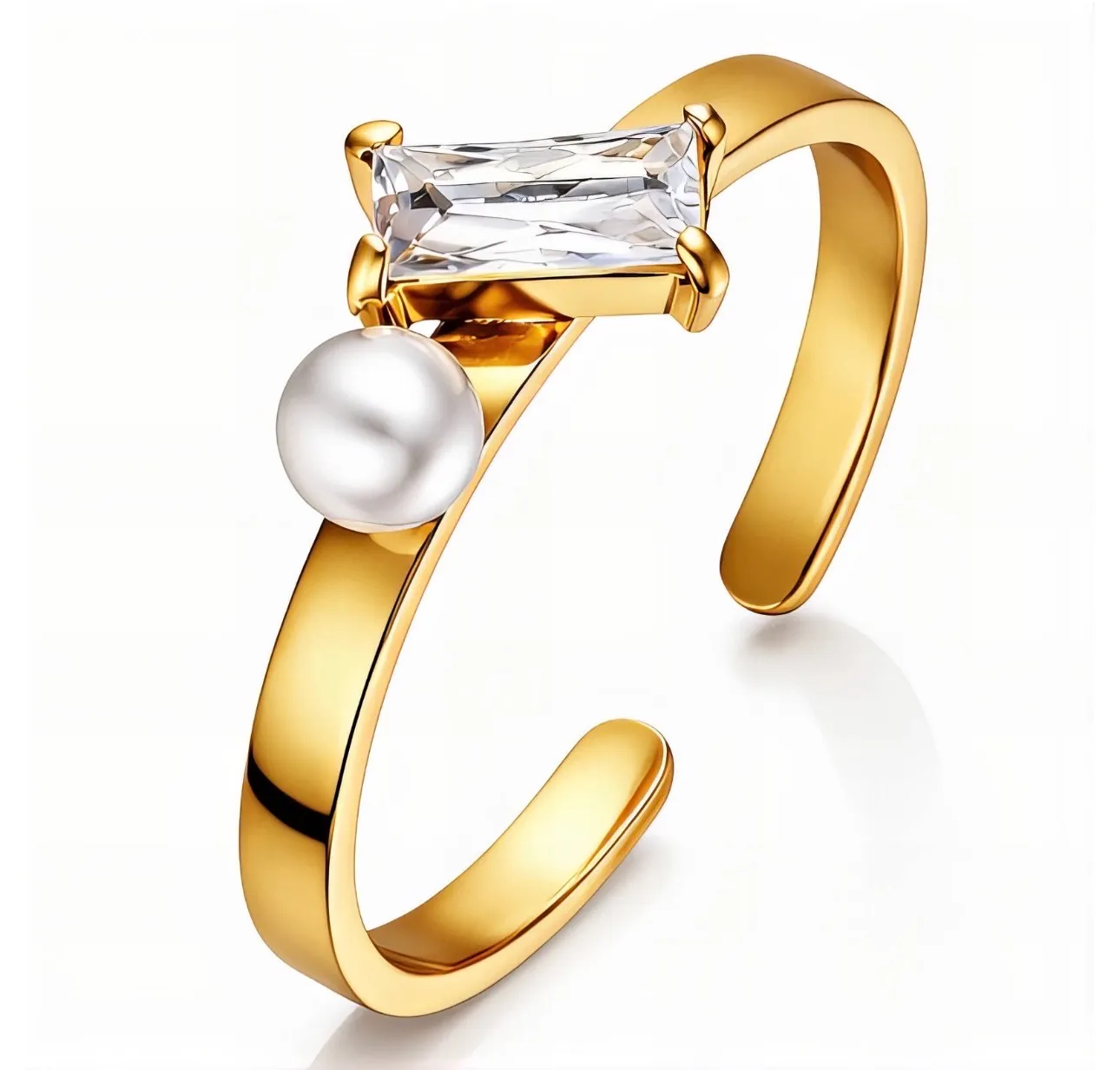 Product 1