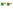 Glass Image Background