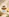 Glass Image Background