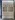 Glass Image Background