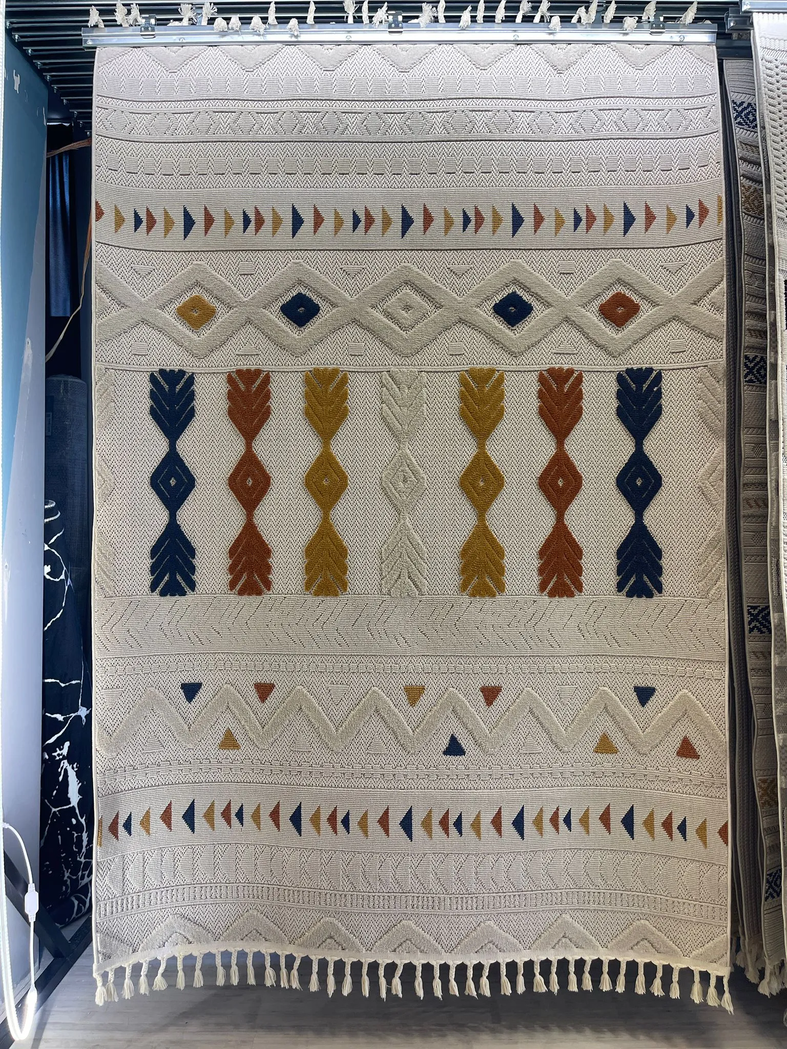 Product 1
