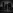 Glass Image Background