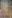 Glass Image Background